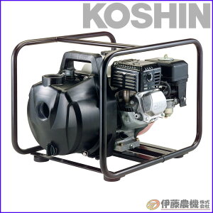 Hi GW|v nCfX|v a50~ 4TCN Cp PGH-50 yKOSHIN/GW|v/50~/sz