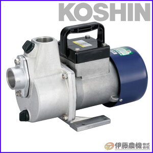 �H�i �C���p���[�^�[�|���v FS�|���v ���a32�~�� DC�|24V FS-3224S �yKOSHIN/�C���p���[�^�[�|���v/����s�z