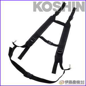 �H�i ������p LS,ES �V�����_�[�x���g�N�~(��̌^) PA-349 �yKOSHIN/���͕�����/�p�[�c/����s�z