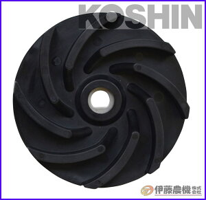 Hi |vPXp 50HzCy PA-360 yKOSHIN/|v/PXp[c/sz