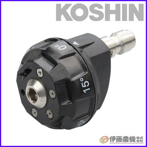 Hi GW@JCEp ZiKؑ֐mYi1510UKp) PA-370 yKOSHIN/GW@/JCEp[c/sz