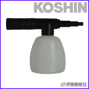 Hi [d@SJCp SJCtH[mY PA-427 yKOSHIN/[d@/p[c/sz