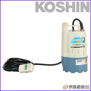 Hi pz|v |fBt^C a25~ 60HZ FT-625 yKOSHIN/p|v/sz