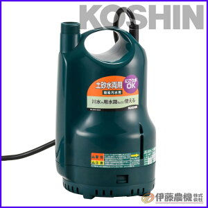 Hi ȈՉp|v |fB a25~ 50HZ SM-525X yKOSHIN/p|v/sz