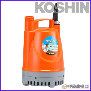 Hi p|v |fB a25~ 50HZ YK-525 yKOSHIN/p|v/sz