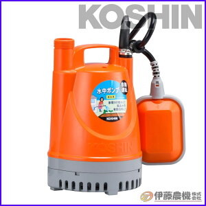 �H�i �����p�����|���v �|���f�B ���a25�~�� 50HZ ������~�^ YK-525A �yKOSHIN/�����p�����|���v/����s�z