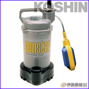 Hi p|v |X^[ a32~ 60HZ ^]^ PSK-63210A yKOSHIN/p|v/sz