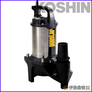 Hi p|v |X^[ a50~ 60HZ PZ-650 yKOSHIN/p|v/sz