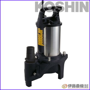 Hi p|v |X^[ a40~ 50HZ PZ-540 yKOSHIN/p|v/sz