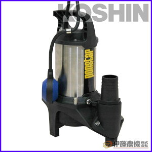 Hi p|v |X^[ a50~ 50HZ ^]^ PZ-550A yKOSHIN/p|v/sz