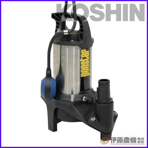 Hi p|v |X^[ a40~ 50HZ ^]^ PZ-540A yKOSHIN/p|v/sz