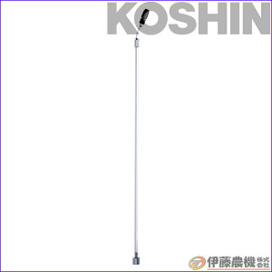 �H�i �~�X�^�[�I�[�g�p�[�c HS�V���[�Y HS2�i1�����m�Y���N�~ PA-197 �yKOSHIN/�~����������/HS�p�p�[�c/����s�z