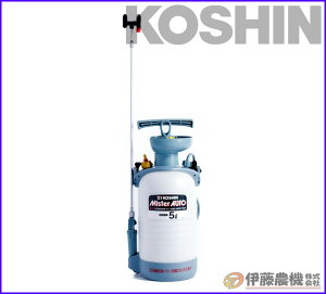 Hi ~ ~X^[I[g 5L LkmY HS-503W yKOSHIN/~/~X^[I[g/sz