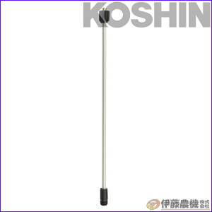 Hi ~X^[I[gp[c HSV[Y HSpCvN~ PA-168 yKOSHIN/~/HSpp[c/sz