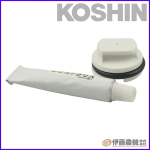 Hi ~X^[I[gp[c HSV[Y HS-B/C/EsXgN~ PA-177 yKOSHIN/~/HSpp[c/sz