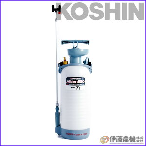 �H�i �~���������� �~�X�^�[�I�[�g 7L �L�k�m�Y�� HS-707W �yKOSHIN/�~����������/�~�X�^�[�I�[�g/����s�z