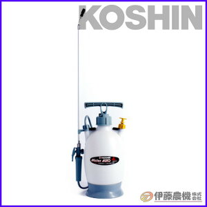 Hi ~ ~X^[I[g 4L LkmY HS-402B yKOSHIN/~/~X^[I[g/sz