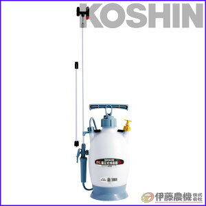 Hi ~ ~X^[I[g 4L LkmY HS-403BT yKOSHIN/~/~X^[I[g/sz