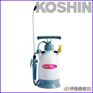 Hi ~ ~X^[I[g 2C5L pCv HS-251BT yKOSHIN/~/~X^[I[g/sz