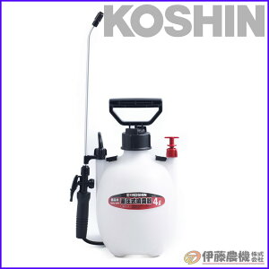 Hi ~ ~X^[I[g 4L HS-401E yKOSHIN/~/~X^[I[g/sz