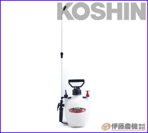 Hi ~ ~X^[I[g 4L pCv HS-401ET yKOSHIN/~/~X^[I[g/sz