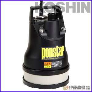 Hi cp|v |X^[ a25~ 50HZ PX-625L yKOSHIN/p|v/sz