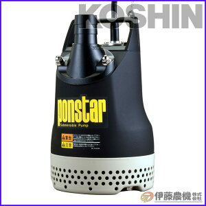 �H�i �����p�����|���v �|���X�^�[ ���a40�~�� 60HZ PX-640 �yKOSHIN/�����p�����|���v/����s�z