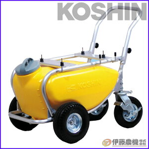 Hi MS-ERV[Yp 50L^NL[ TK-50N yKOSHIN/GW^/^NL[t/sz