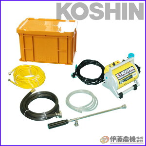 Hi [^[ 53cmmY MS-252C yKOSHIN/dC[^[/sz