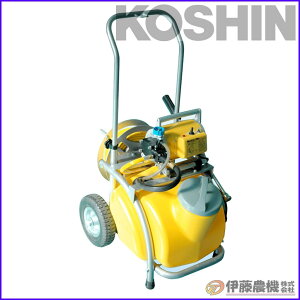 Hi ^NL[t[^[ 25L MS-252RT25 yKOSHIN/dC[^[/sz