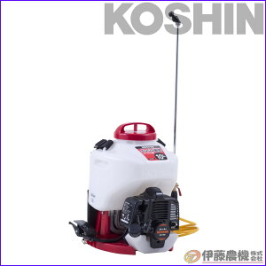 Hi wGW 10L 2TCN JXP[h ES-10C yKOSHIN/wGW/sz