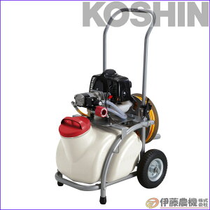 Hi ^NL[tGW 25L 2TCN VOsXg ES-25T yKOSHIN/GW^/^NL[t/sz