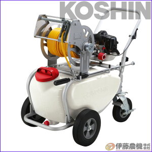 Hi ^NL[tGW 50L 2TCN VOsXg ES-50T yKOSHIN/GW^/^NL[t/sz