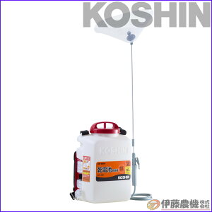 Hi wdr Ŗl 10L DK-10D yKOSHIN/wdr/sz