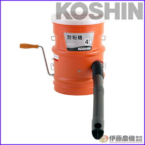 Hi 蓮U@ 4D6L HD-5 yKOSHIN/UzEUEU@/sz