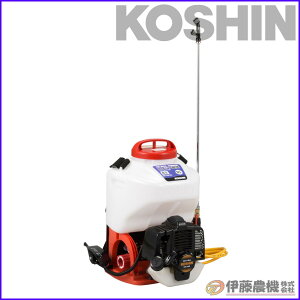 Hi wGW 10L 2TCN VOsXg Jo[t ES-10PDX yKOSHIN/wGW/sz