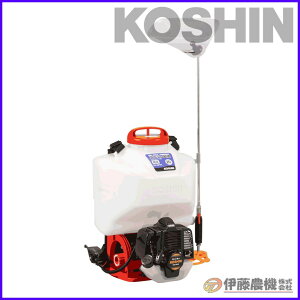 Hi wGW 20L 2TCN VOsXg ES-20PDX yKOSHIN/wGW/sz