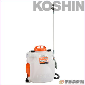 Hi w[d 7L 18V 2D0Ah X}[gV[Y SLS-7 yKOSHIN/wobe[/sz