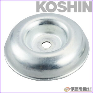 草刈機 カバーの人気商品 通販 価格比較 価格 Com