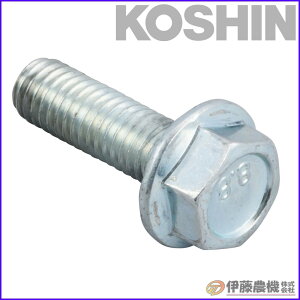 Hi [d@SBCp `bv\[Œ{g PA-390 yKOSHIN/[d@/p[c/sz