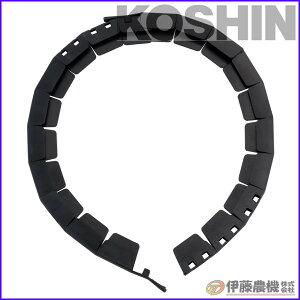 Hi [d@SBCEPBCp `bv\[Jo[ PA-391 yKOSHIN/[d@/p[c/sz