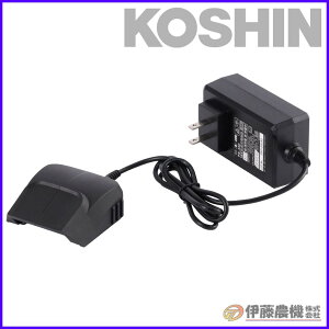 Hi X}[gV[Yp}[d 18V PA-430 yKOSHIN/[d@/p[c/sz