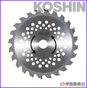 Hi [d@SGRp `bv\[i160~j PA-432 yKOSHIN/[d@/p[c/sz