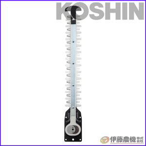 �H�i �[�d���|�[���w�b�W�g���}�[SPH�[1820K�p �֐n�u���[�h�i300mm�j PA-437 �yKOSHIN/�[�d���K�[�f���c�[��/�p�[�c/����s�z