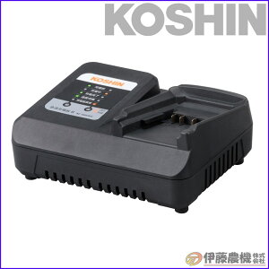 Hi X}[gV[Yp}[d 36V PA-438 yKOSHIN/[d@/p[c/sz