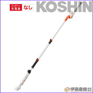 Hi [dLk|[wbWg}[ 18V 2D0Ahiobe[E[d햳j X}[gV[Y SPH-18KN yKOSHIN/[dK[fc[/sz