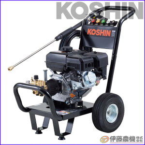 Hi GW@ L[t ō14MPa JCE-1408UDX yKOSHIN/GW@/sz