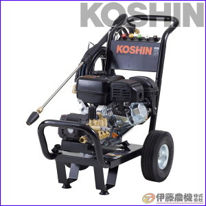 Hi GW@ L[t ō15MPa JCE-1510UK yKOSHIN/GW@/sz