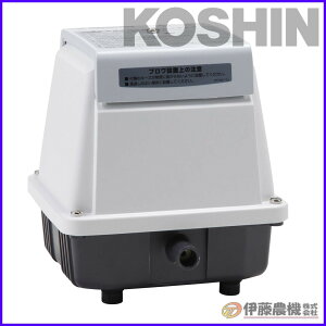 Hi 򉻑u|v 40L AK-40 yKOSHIN/򉻑u/sz