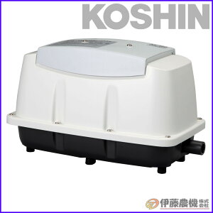 Hi 򉻑u|v 120L AK-120 yKOSHIN/򉻑u/sz